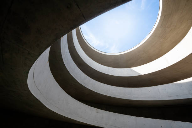 Professional Concrete contractor in MN